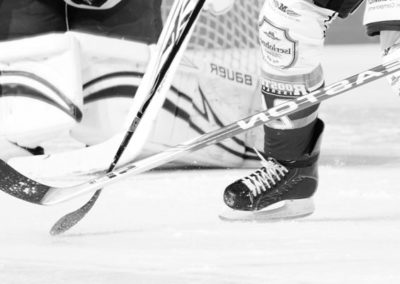hockey 3